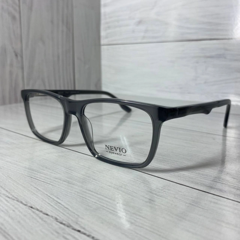 Изображение Nevio Xb03 c5