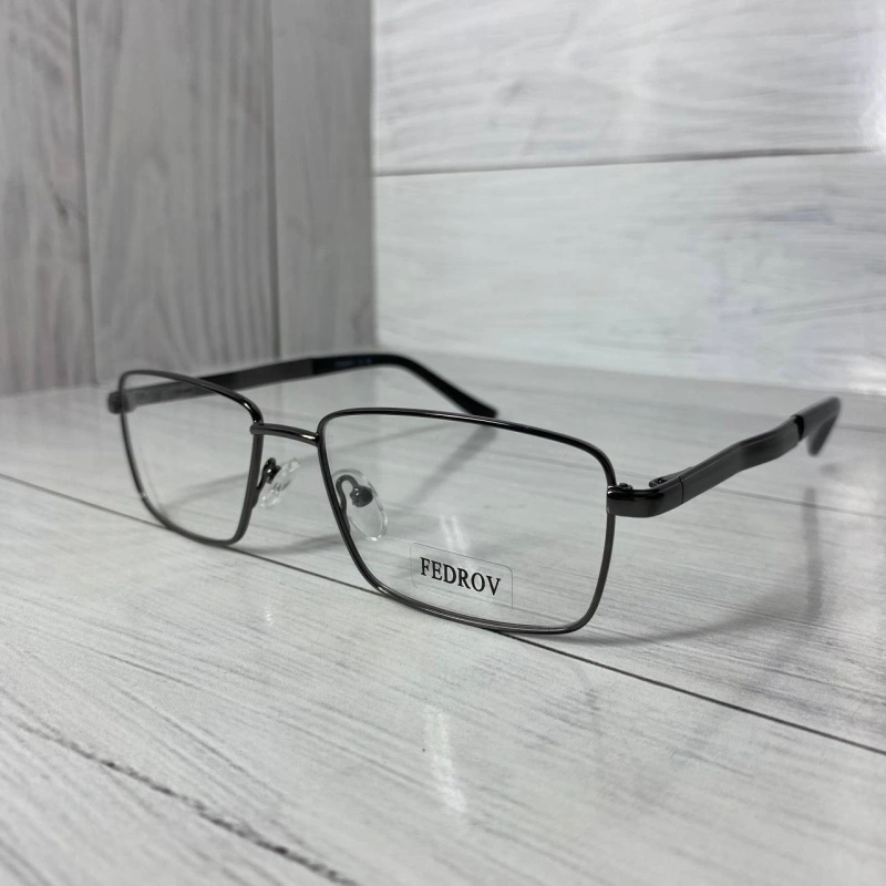 Изображение Fedrov V31367 c3