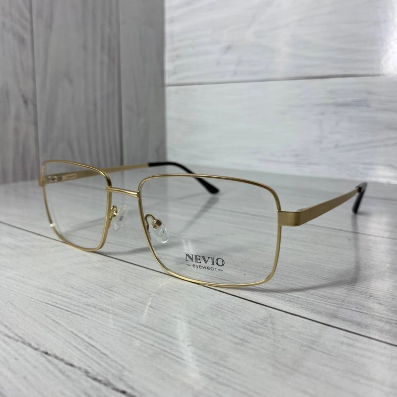 Изображение Nevio Xj109 c5