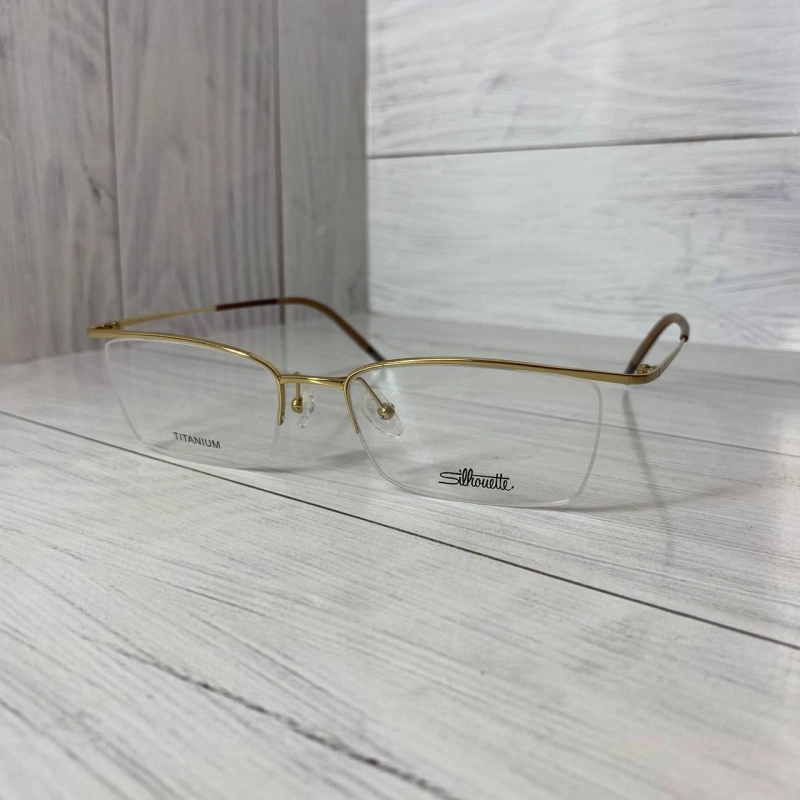 Изображение Sillronette 5502 c21