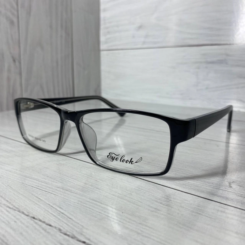 Изображение Eye look Dv3191 c3