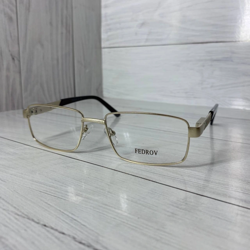 Изображение Fedrov V31295 c1