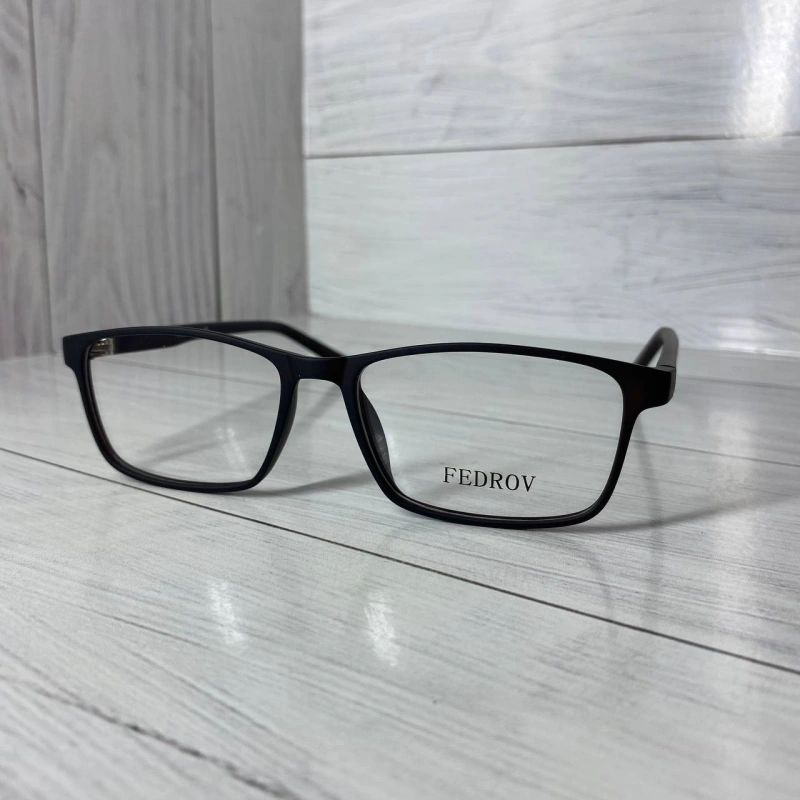 Изображение Fedrov V41196 c4
