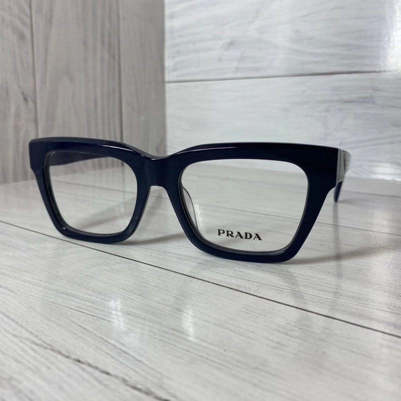 Изображение Prada Pr17zv c7