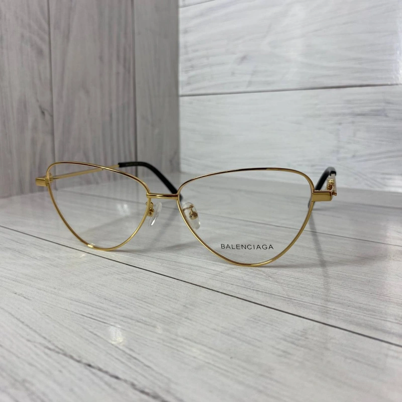 Изображение BALENCIAGA Bb01710 c001