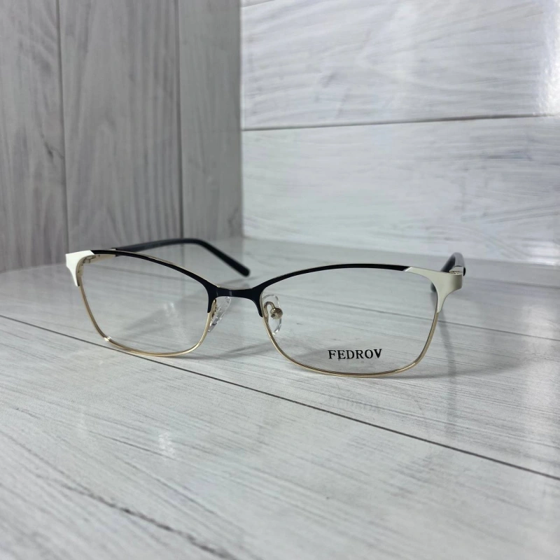 Изображение Fedrov V32616 c1