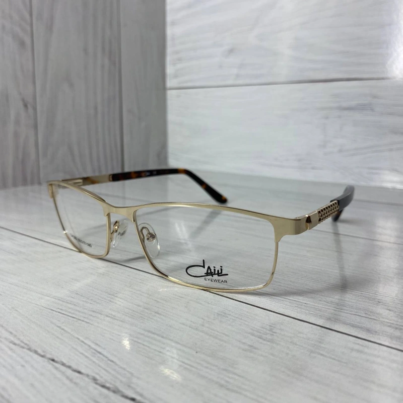 Изображение Caili Ca1563 c4