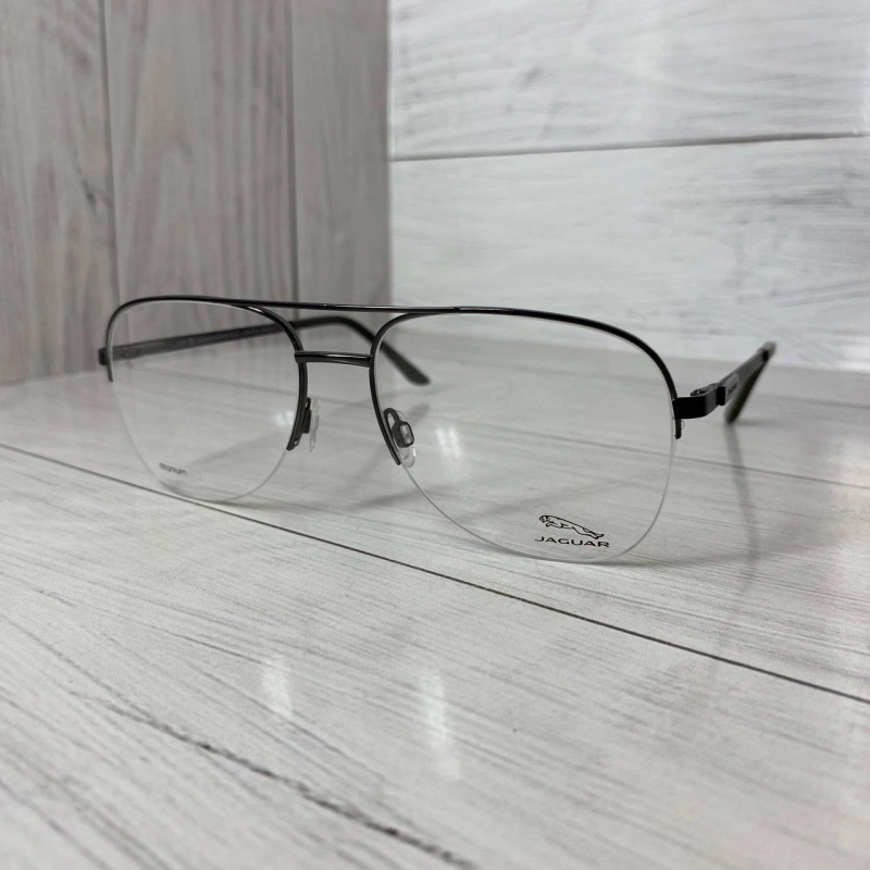 Prada Pr07yx c6 № 2 