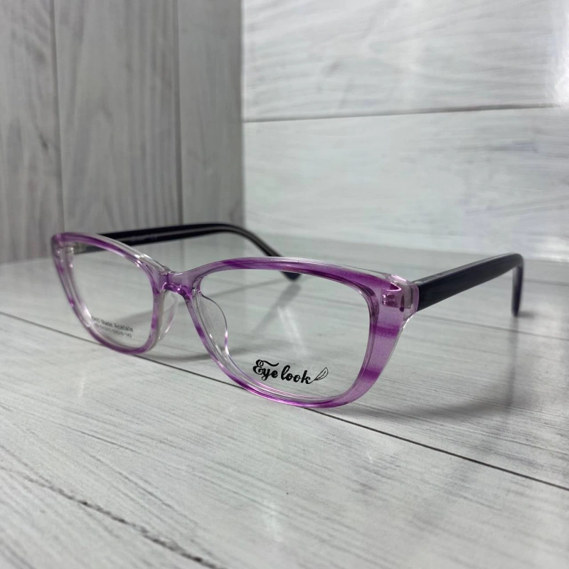 Изображение Eye look Dv3213 c2