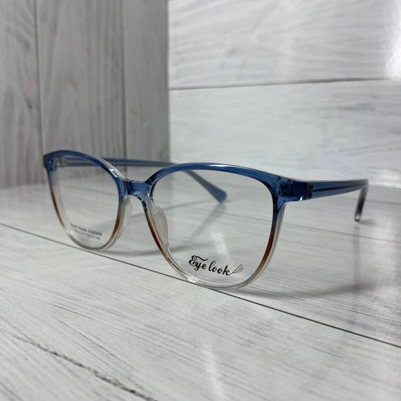 Изображение Eye look Dv3218 c5
