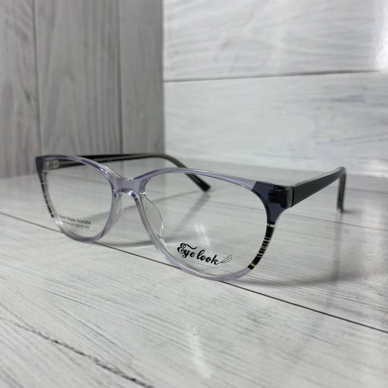 Изображение Eye look Dv3216 c3