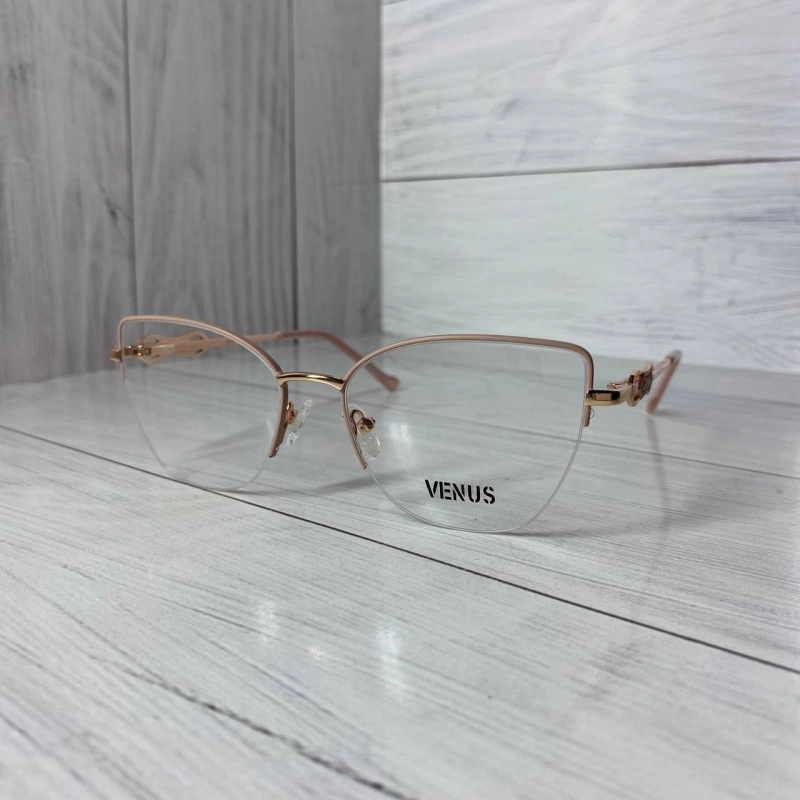 Изображение Venus 8586 c2