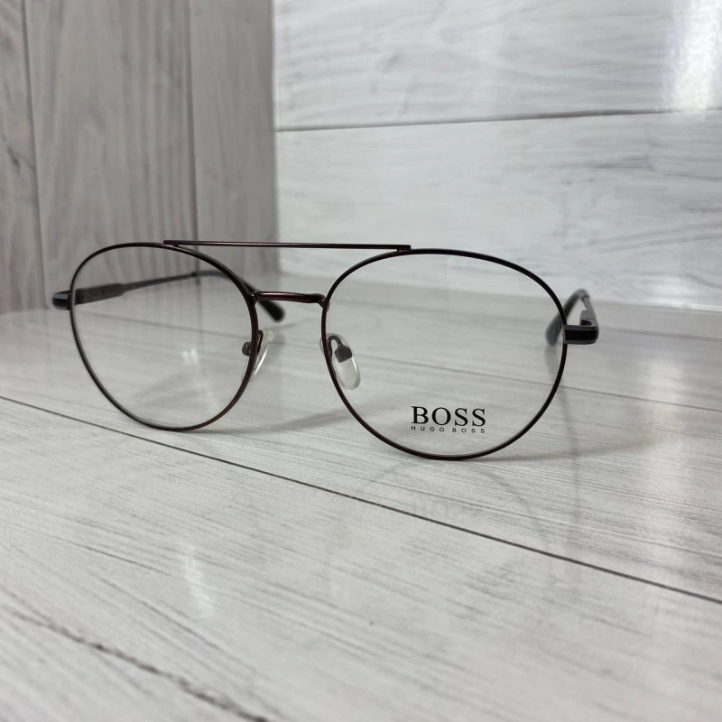 Изображение BOSS Gz0237 c5