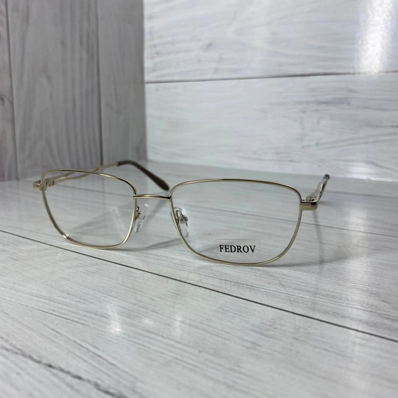 Изображение Fedrov V32465 c1