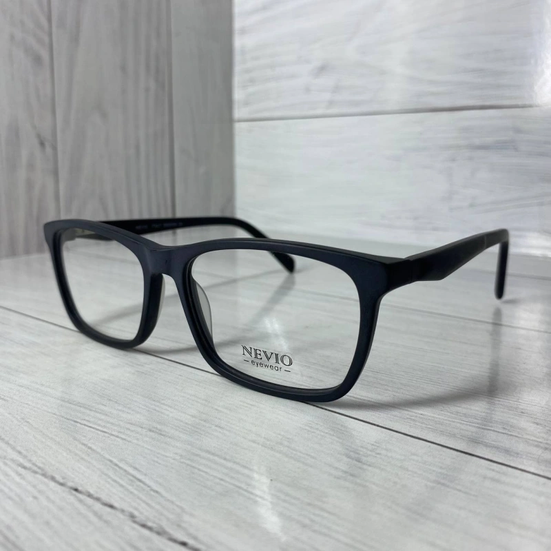 Изображение Nevio Xb02 c2