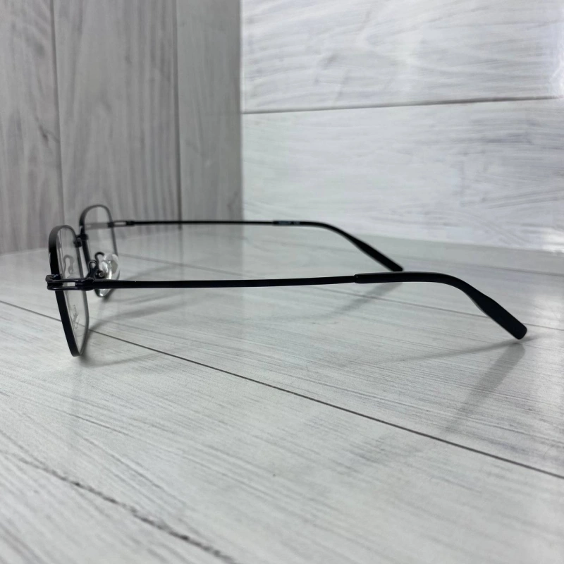 Santarelli H70854 C4 № 2 