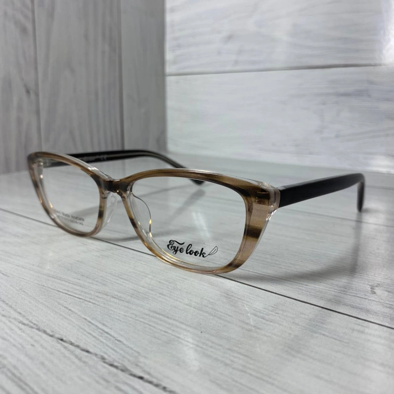 Изображение Eye look Dv3213 c4