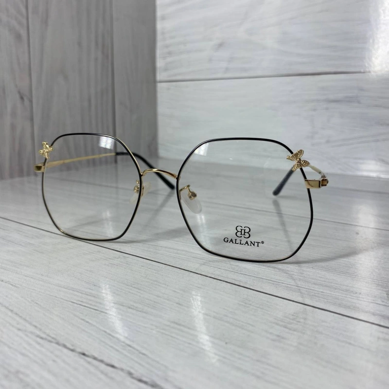 Изображение Gallant 6118 c5