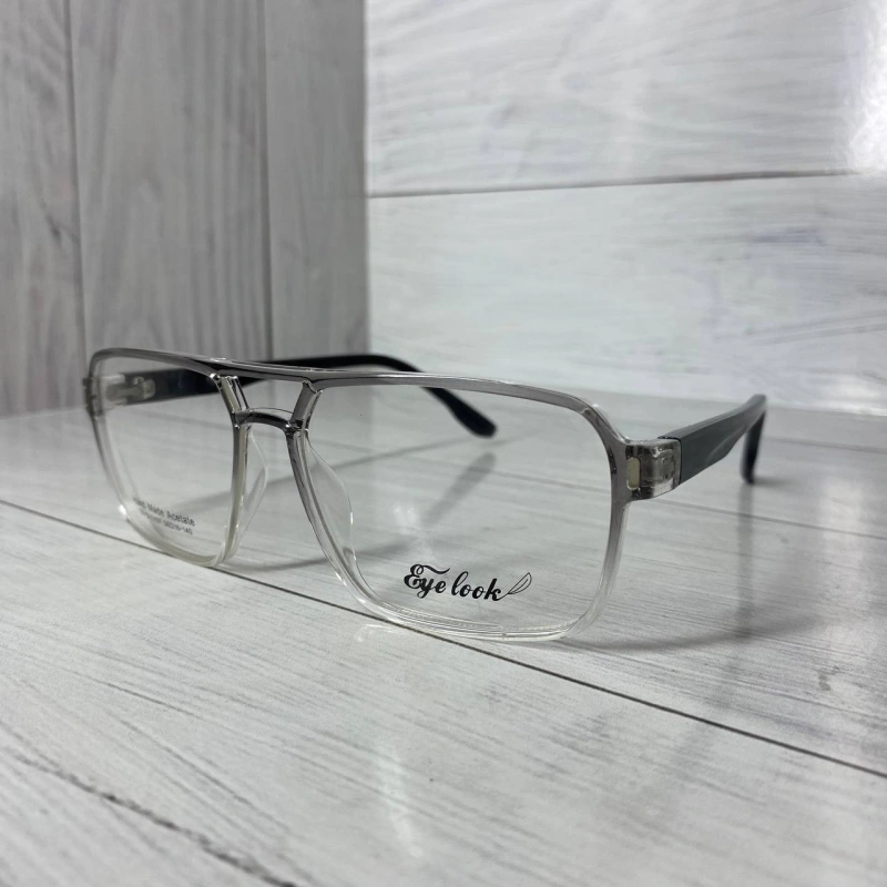 Изображение Eye look Dv3197 c3