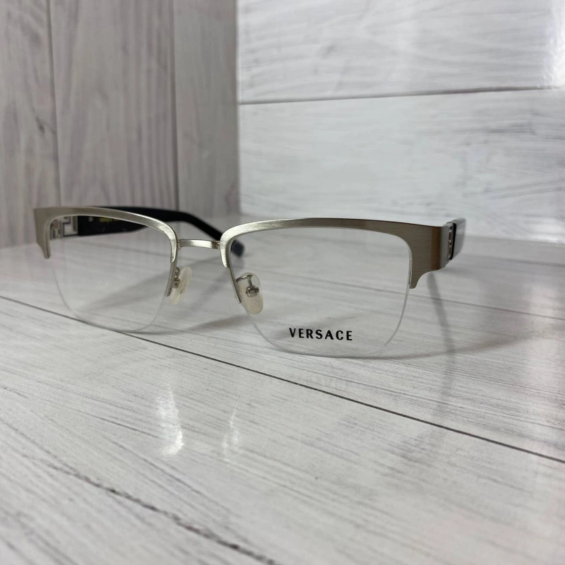 Изображение VERSACE Ve1272 c1009