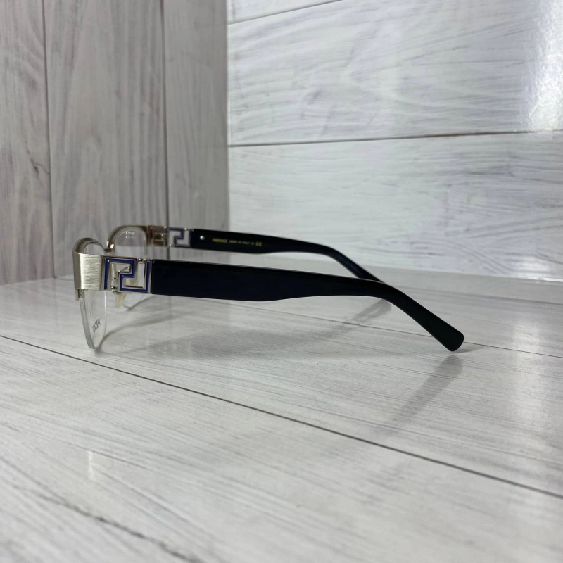 VERSACE Ve1272 c1009 № 2 