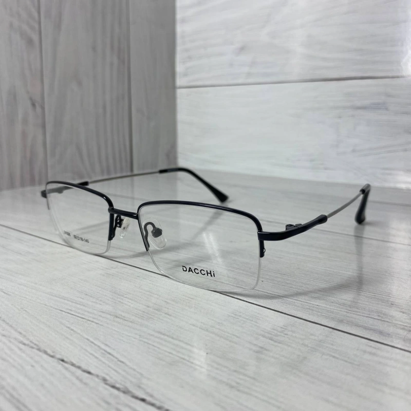Изображение Dacchi D31036 c1