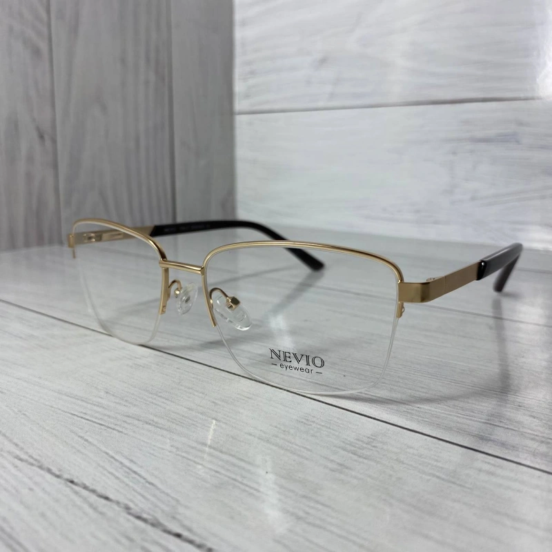 Изображение Nevio Xj104 c5