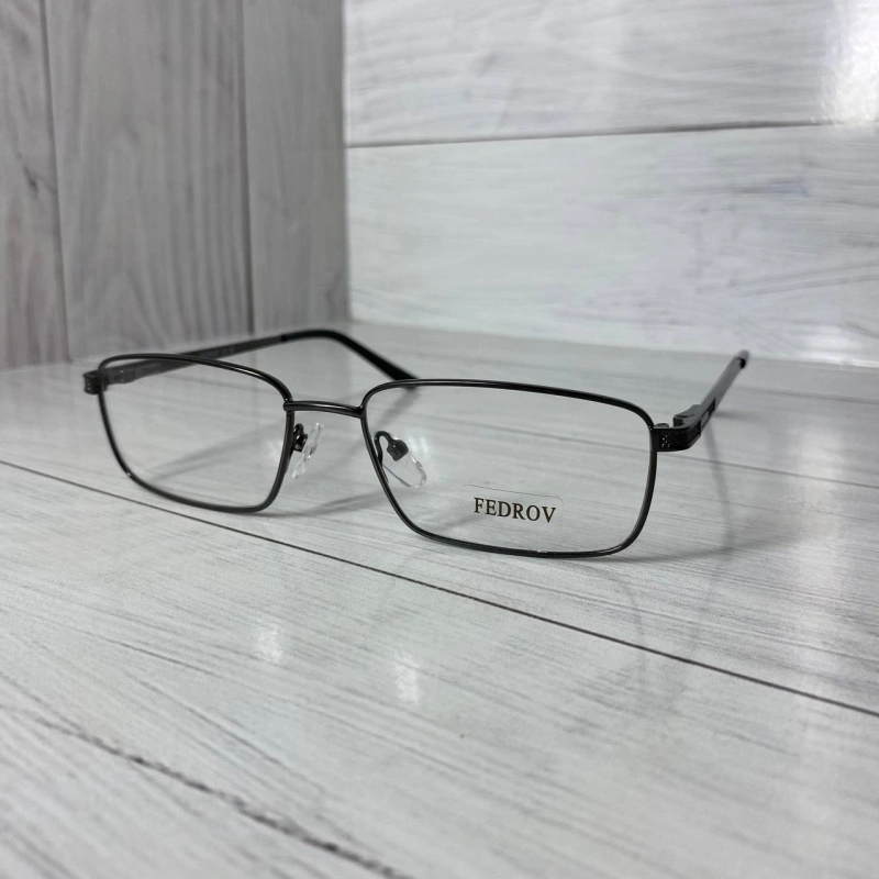 Изображение Fedrov V31505 c4