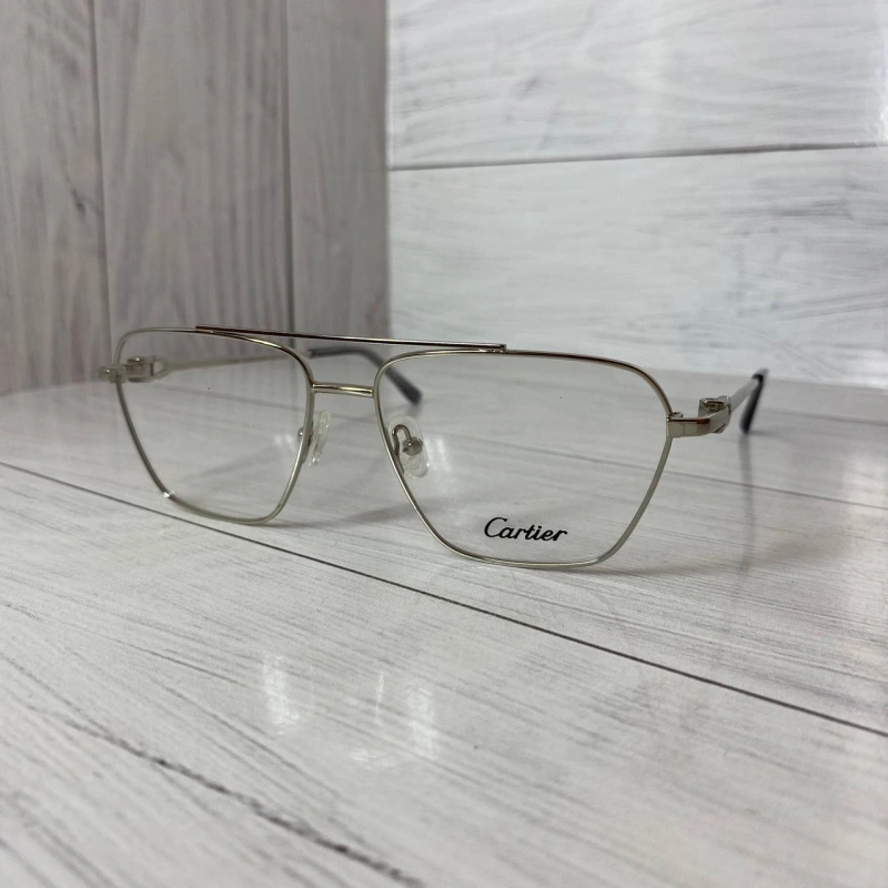 Изображение CARTIER Cto6270bg c004