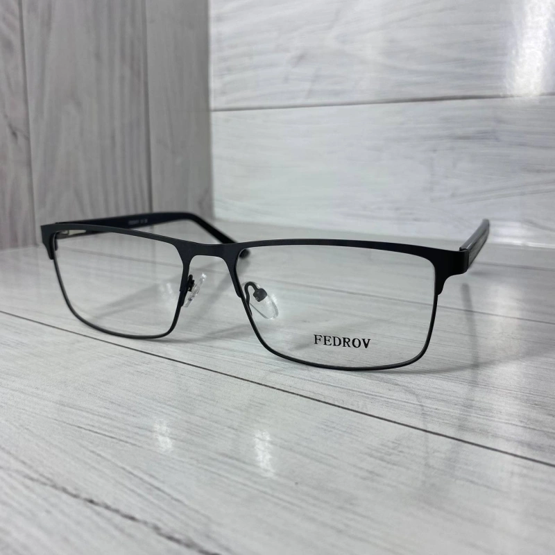 Изображение Fedrov N3001 c2