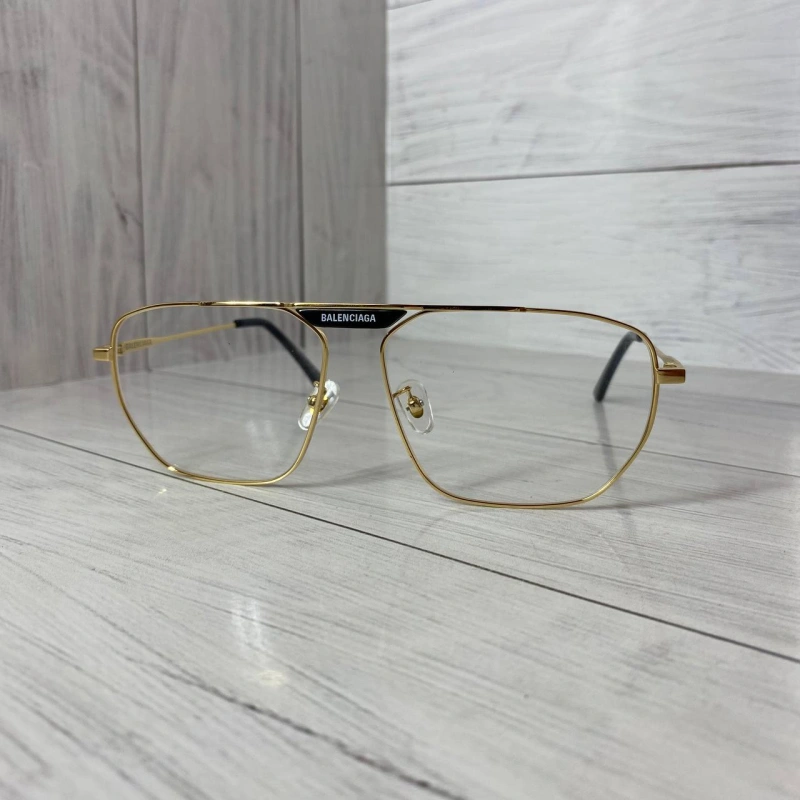 Изображение BALENCIAGA Bb0298sa c003