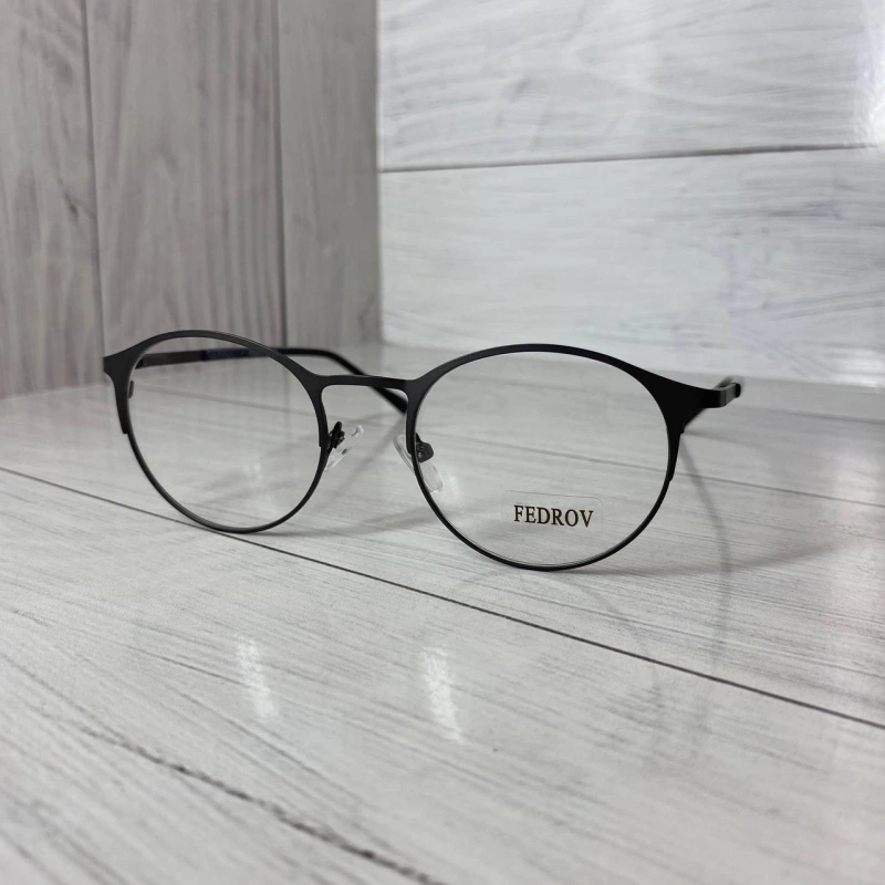 Изображение Fedrov V32561 c4