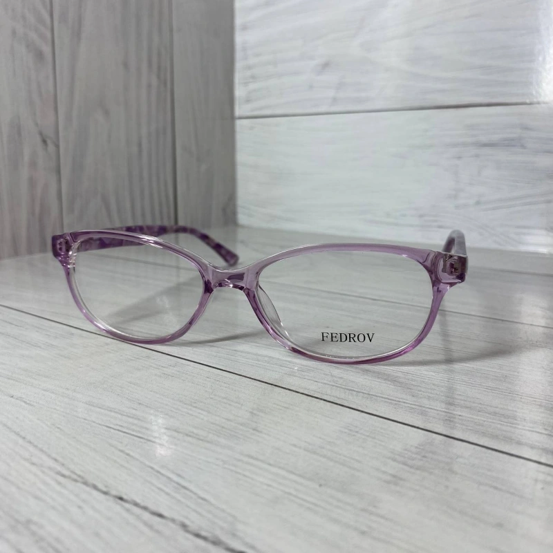Изображение Fedrov V42507 c4
