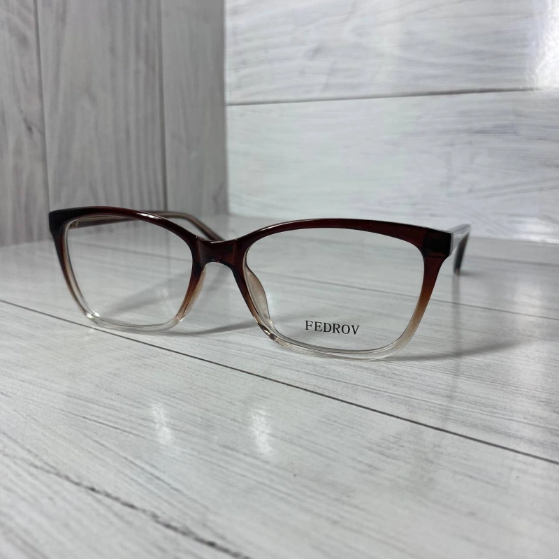 Изображение Fedrov V42506 c1
