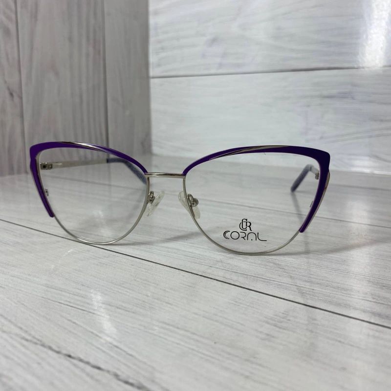 Изображение Coral M6827 c4