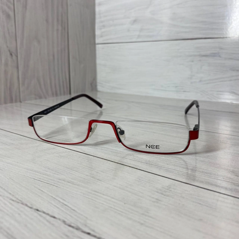 Изображение NCE 7054 c653