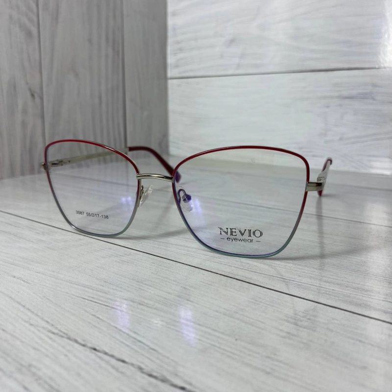Изображение Nevio 3087 c3