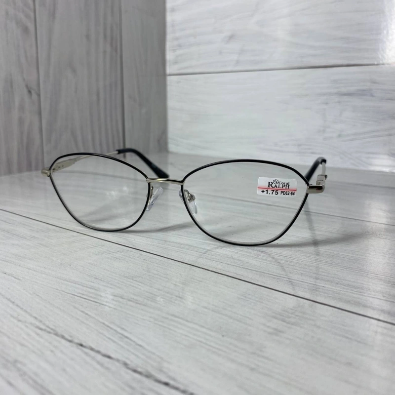 Изображение Ralph Ra6038 c1 +4.50d