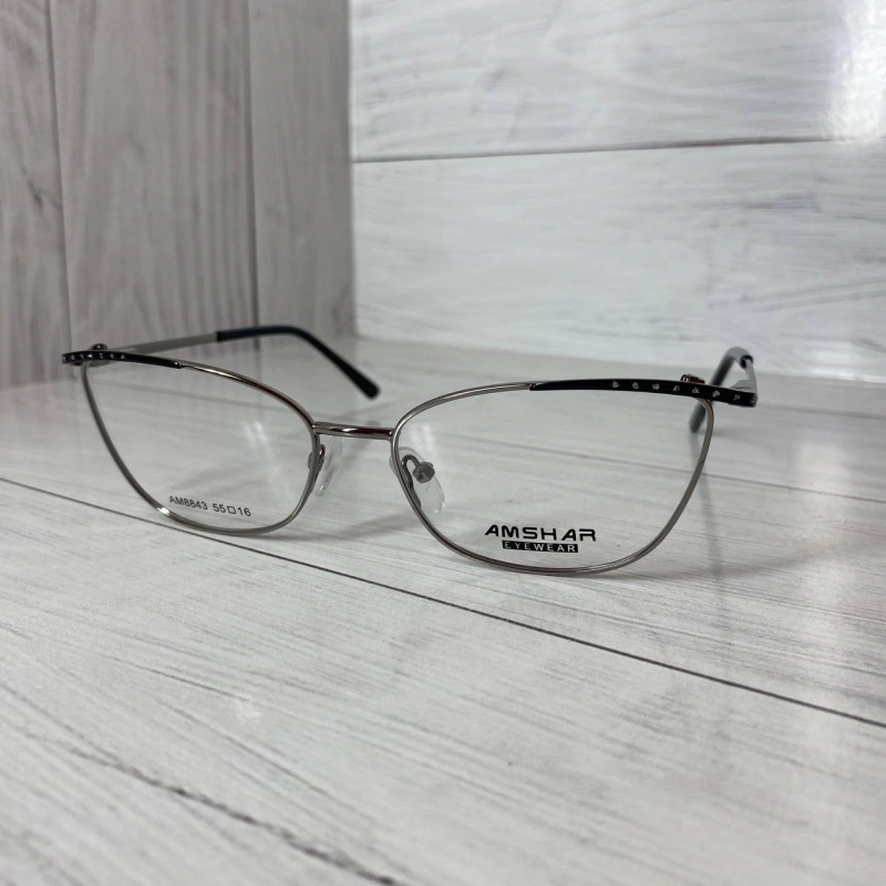Изображение Amshar Am8843 c6