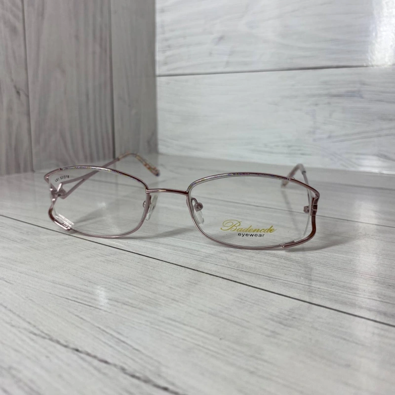Изображение Badencde L61 c127