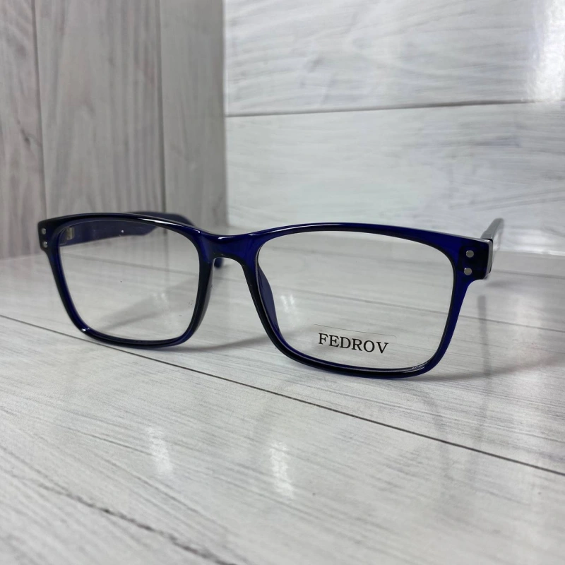 Изображение Fedrov V42242 c4