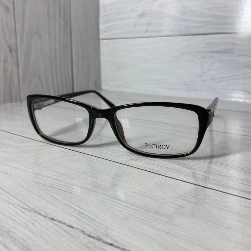Изображение Fedrov V42404 c2