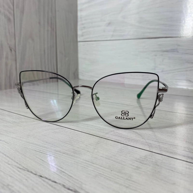 Изображение Gallant S11104 c2