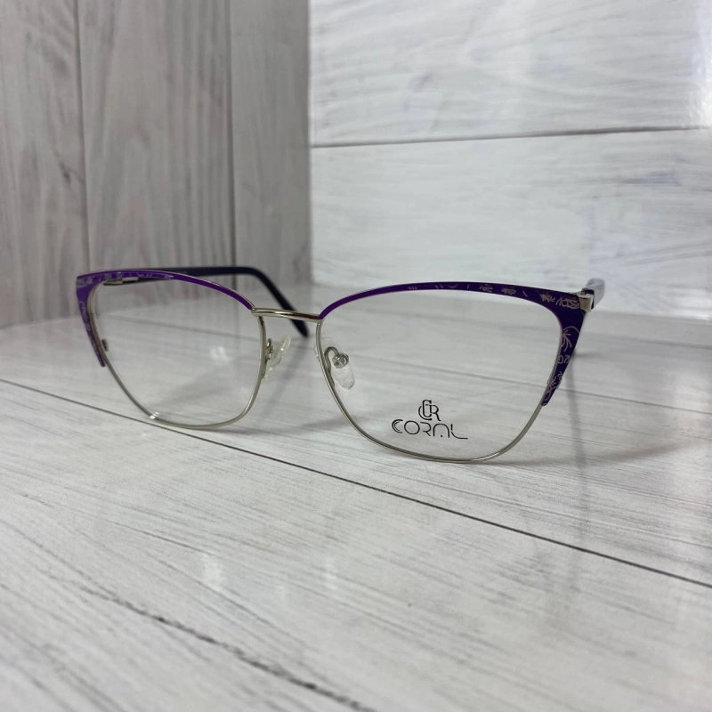 Изображение Coral M6801 c4