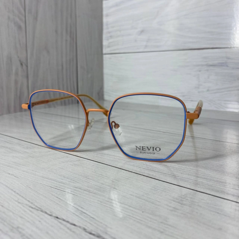 Изображение Nevio Xct803 c3