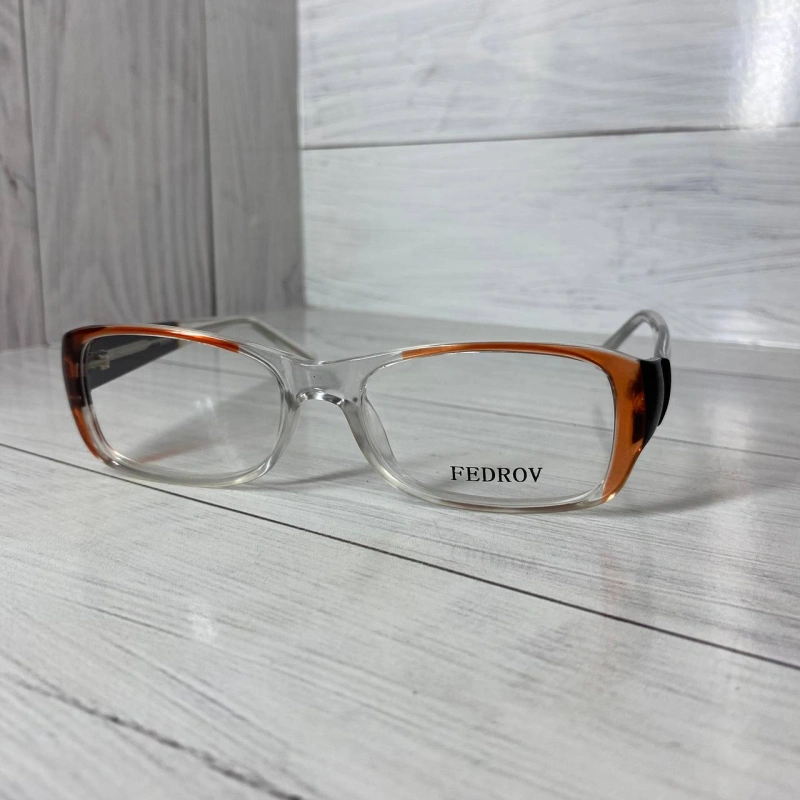 Изображение Fedrov B17035 c8