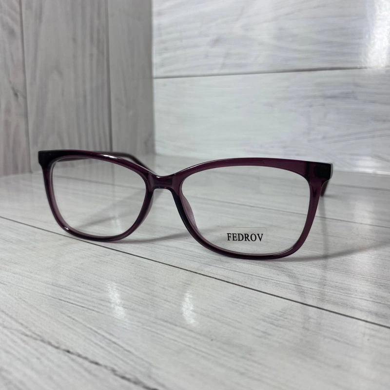 Изображение Fedrov V42379 c5