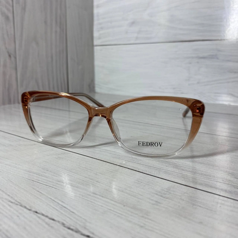Изображение Fedrov V42497 c4