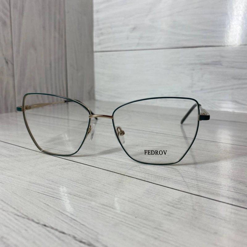 Изображение Fedrov V32339 c4