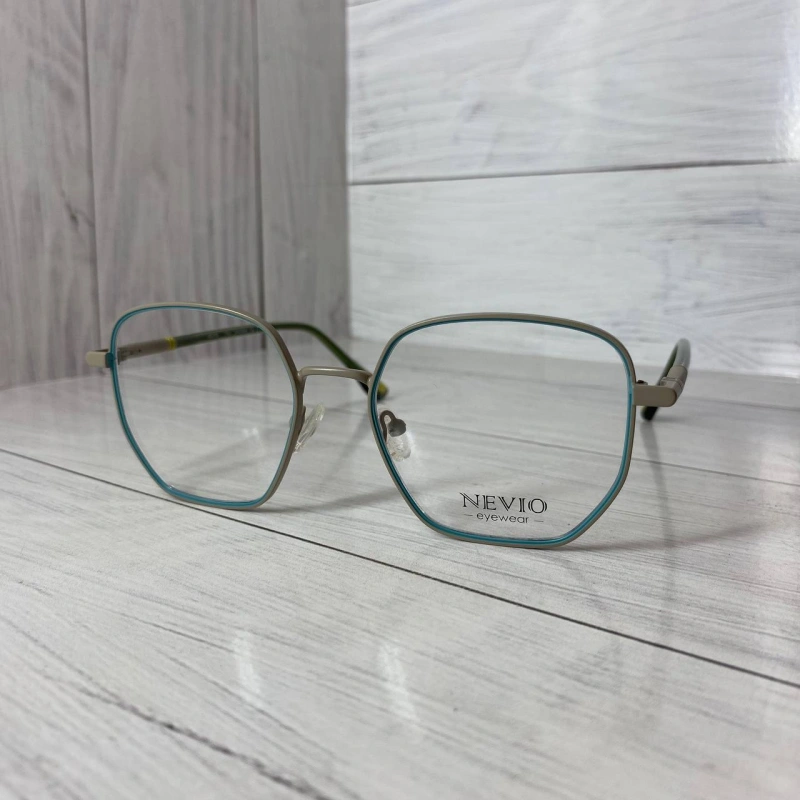 Изображение Nevio Xct803 c5